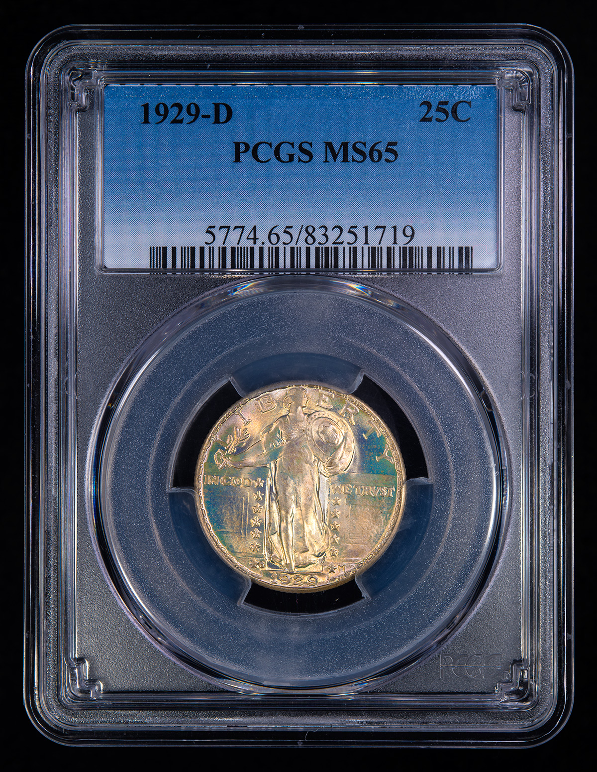 1929-D-Standing-Liberty-Quarter-PCGS-MS-65-Slab-Front.jpg