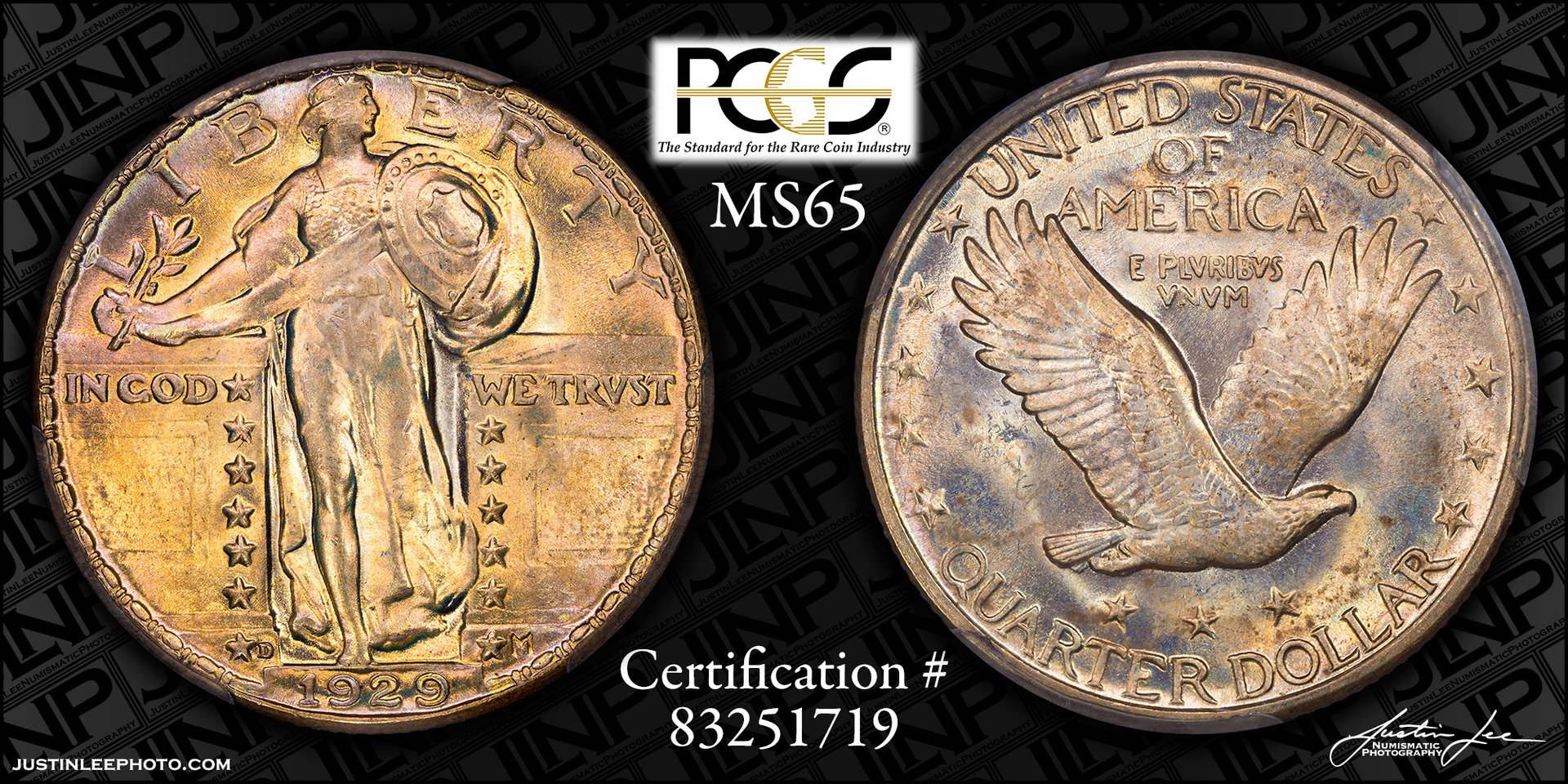 1929-D-Standing-Liberty-Quarter-PCGS-MS65.jpg