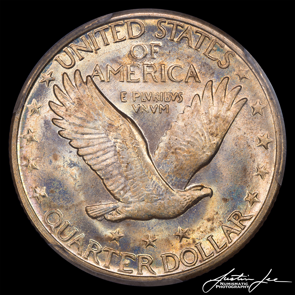 1929-D-Standing-Liberty-Quarter-Reverse.jpg