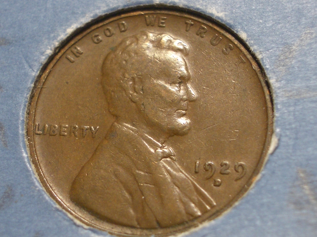 1929-D Wheat cent EF40 obv.JPG