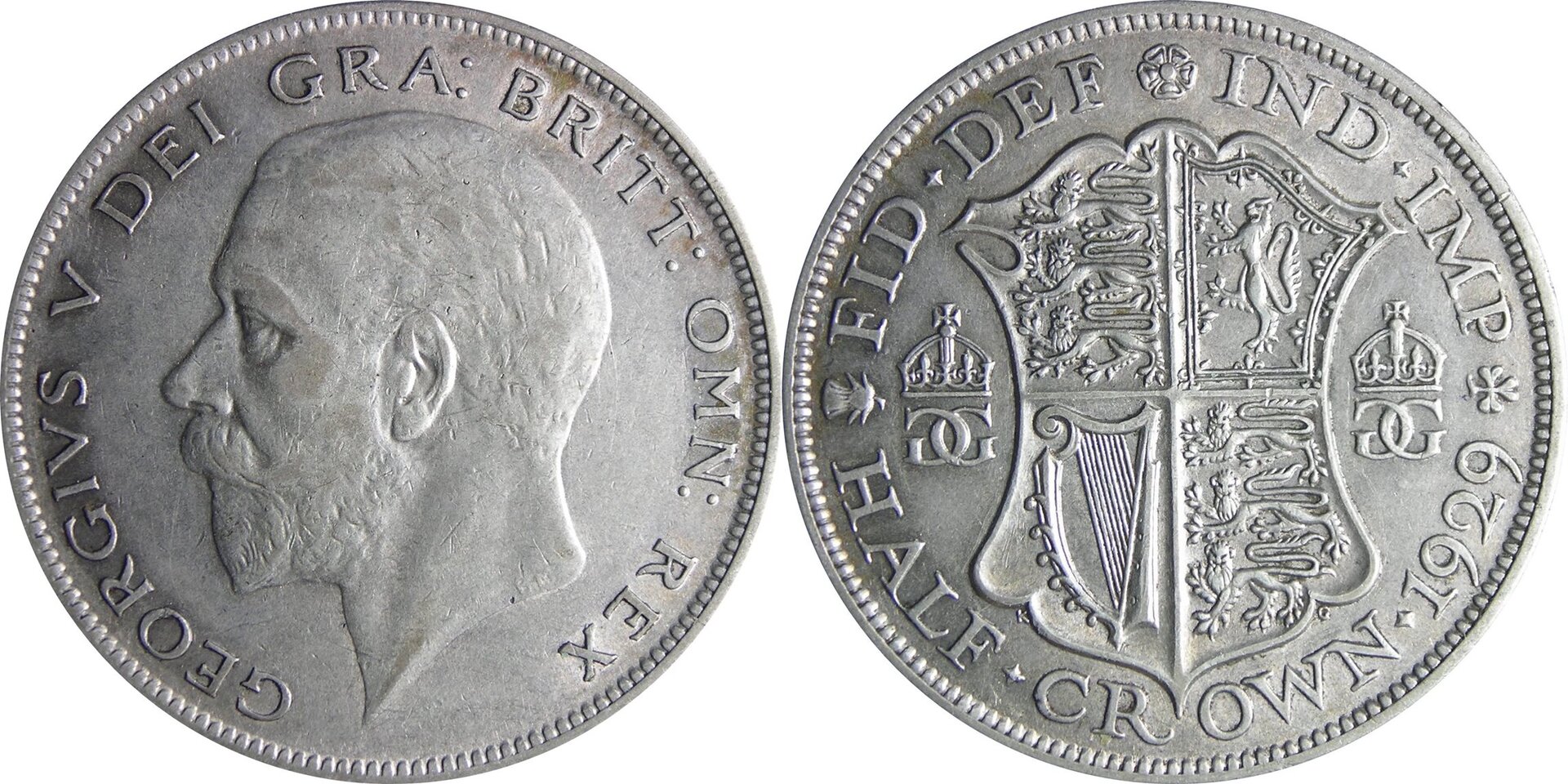 1929 GB 1-2 crown.jpg