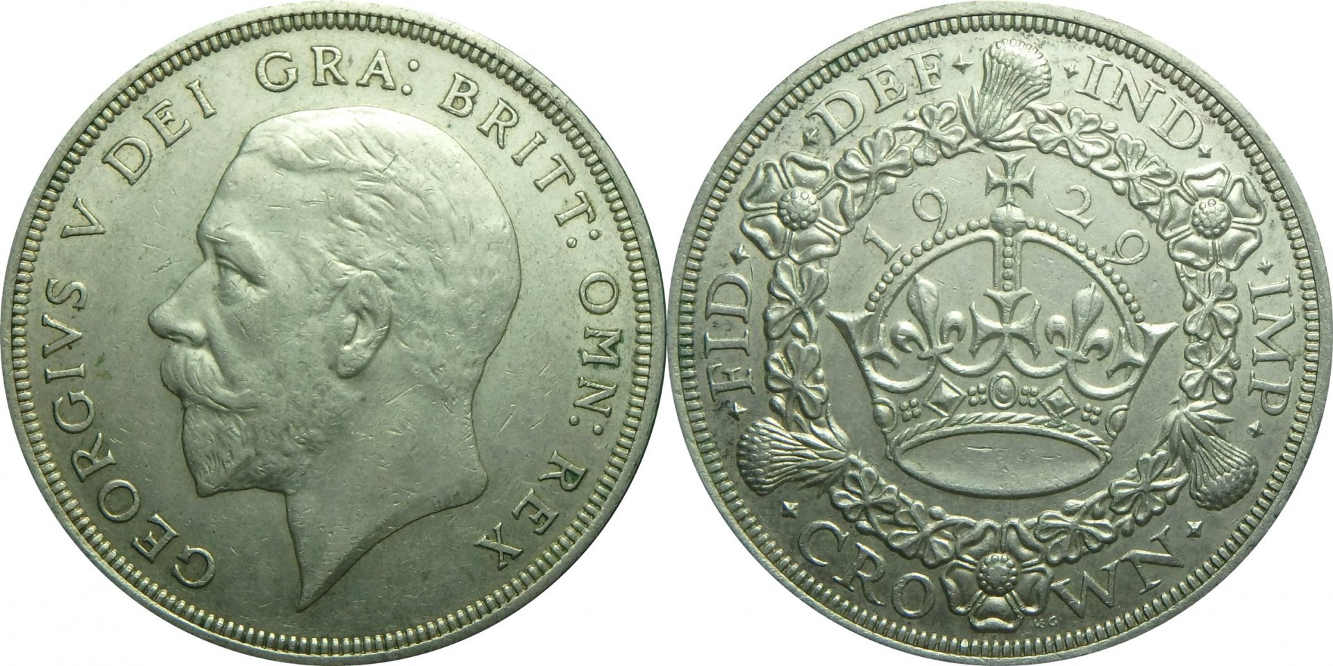 1929 GB crown.jpg