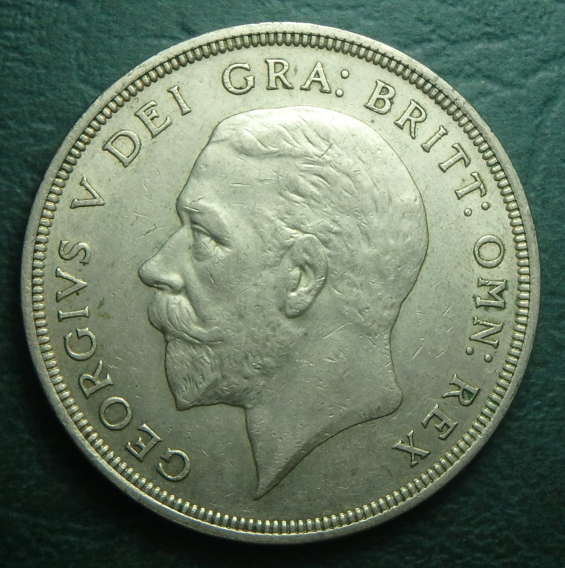 1929 GB Crown obv.JPG