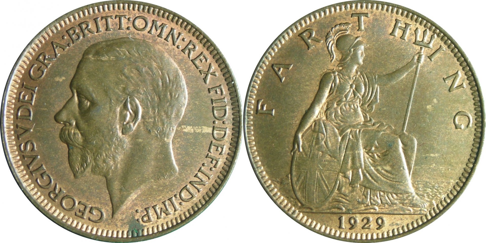 1929 GB farthing.jpg