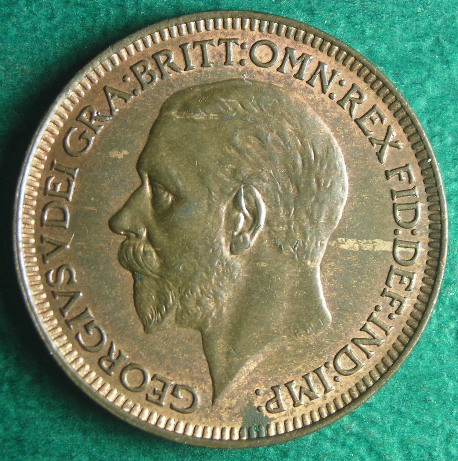 1929 GB farthing obv.JPG
