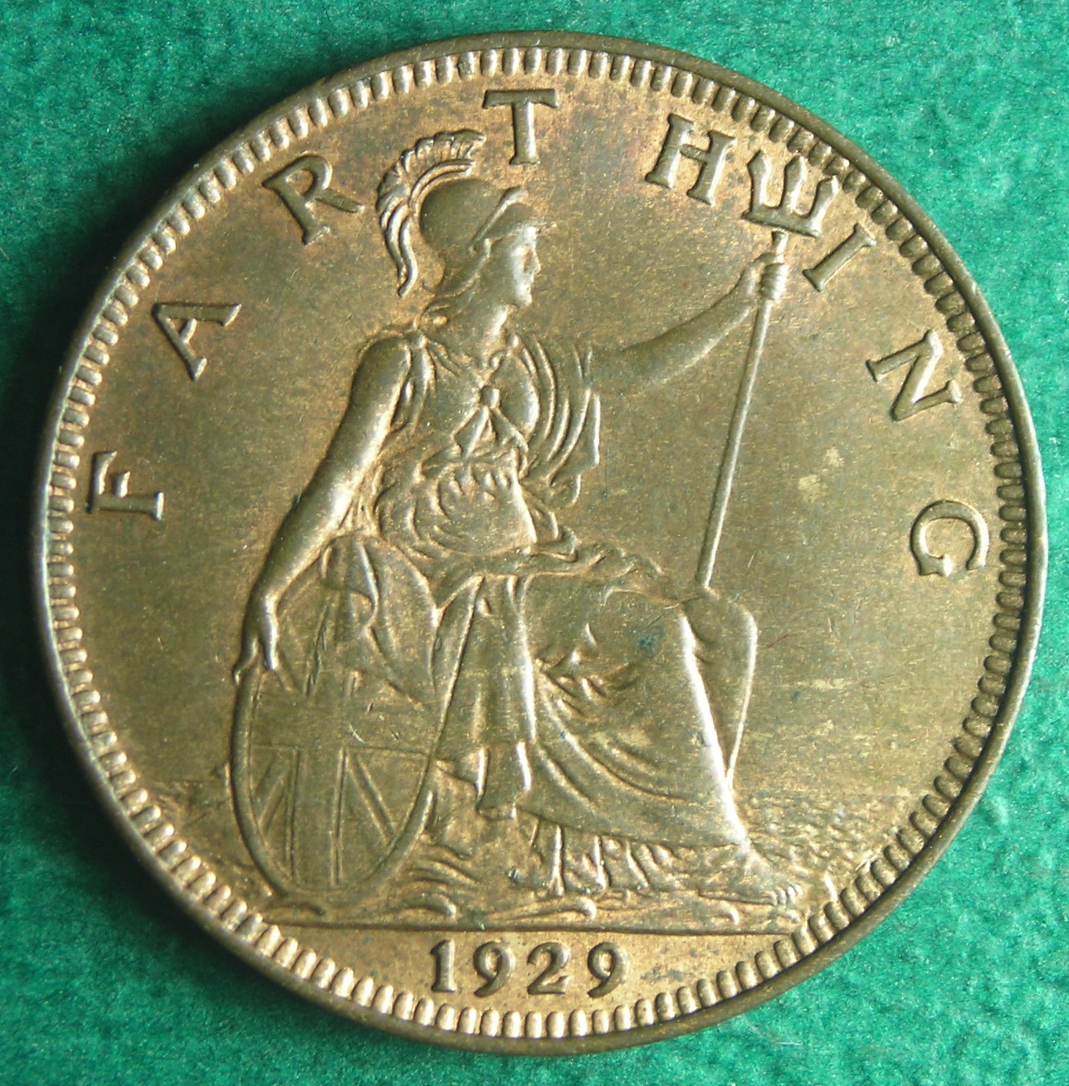 1929 GB farthing rev.JPG