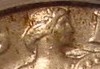 1929 Head.jpg