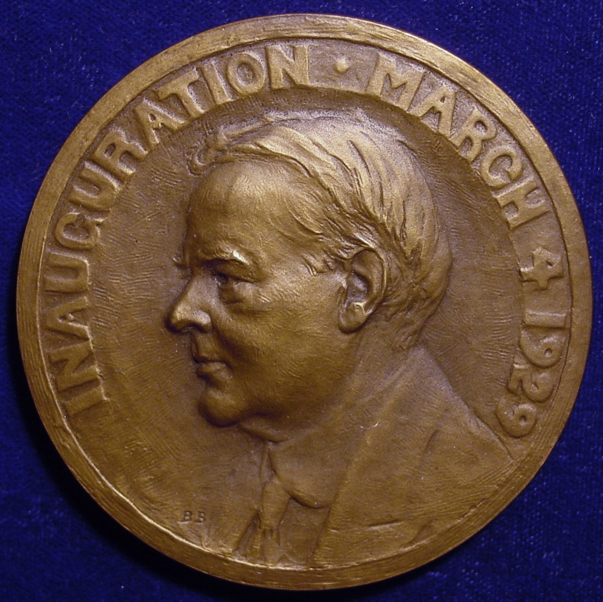 1929 Hoover Ing O.jpg