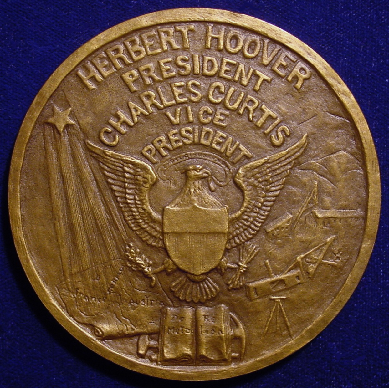 1929 Hoover Ing R.jpg