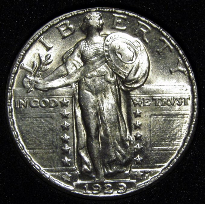 1929.jpg