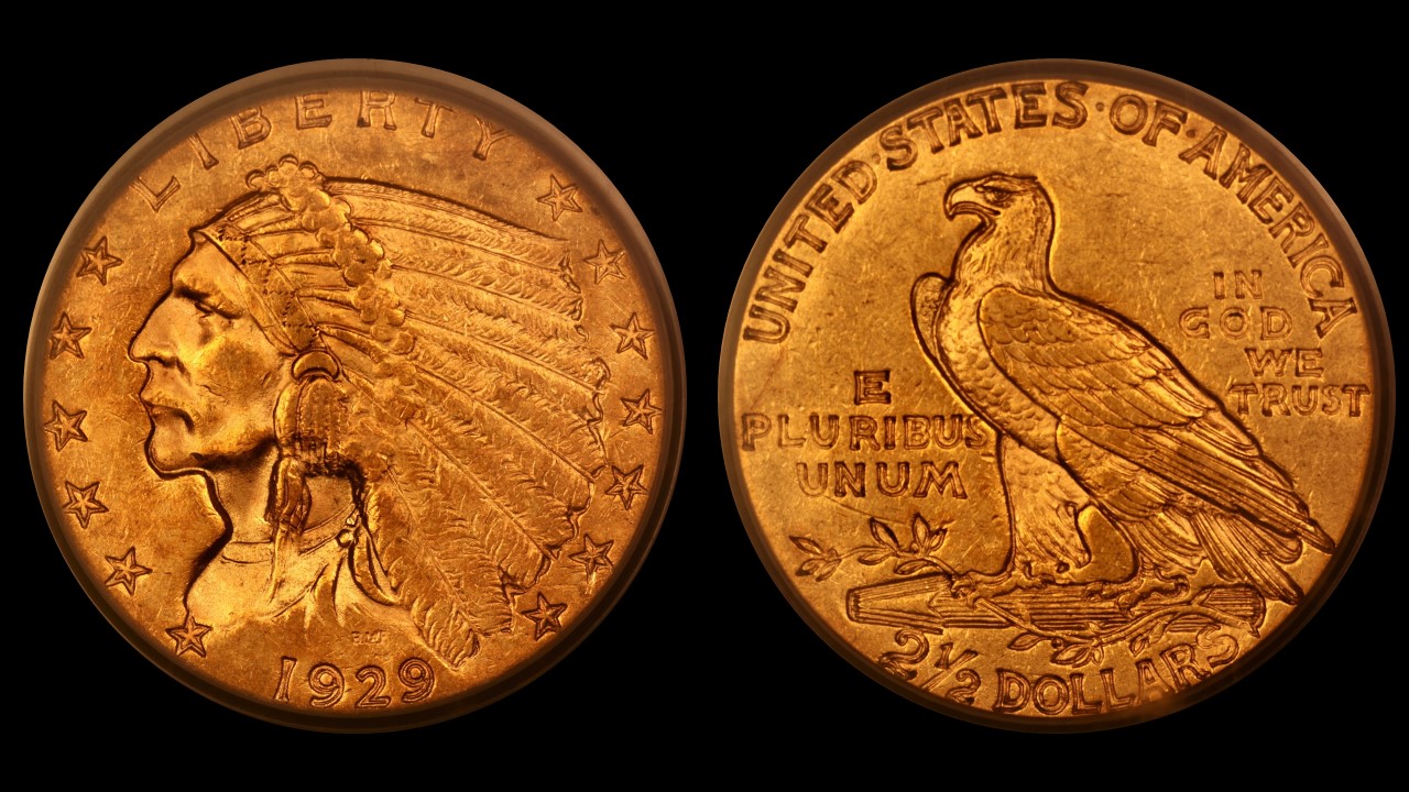 1929 .jpg