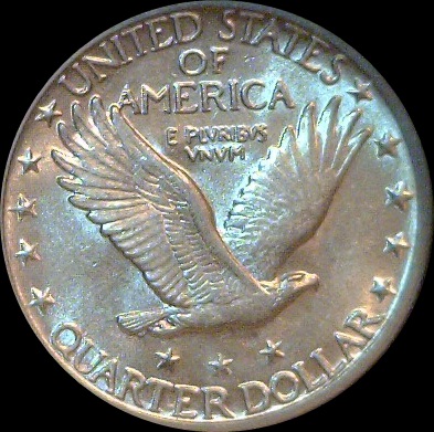 1929.jpg