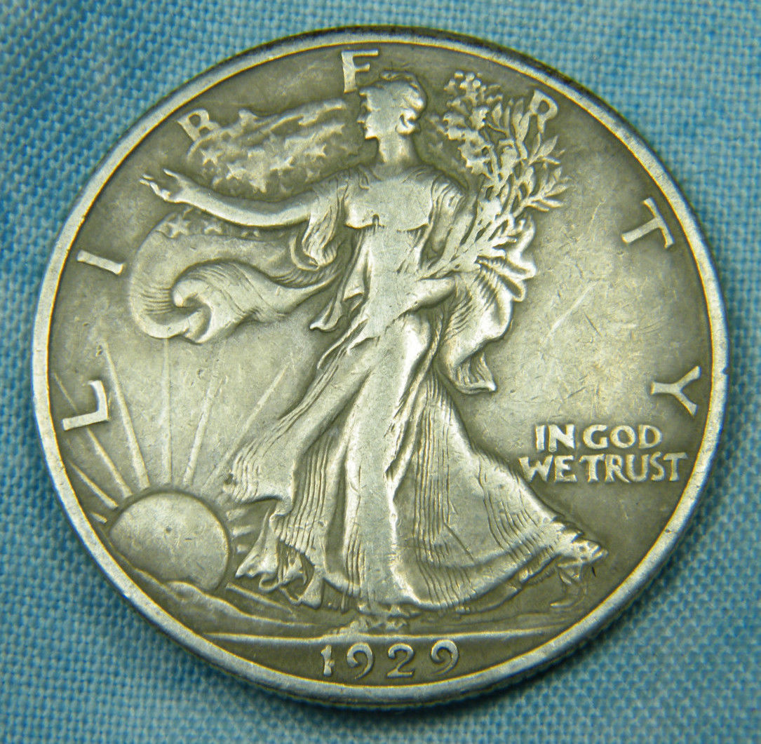 1929.JPG