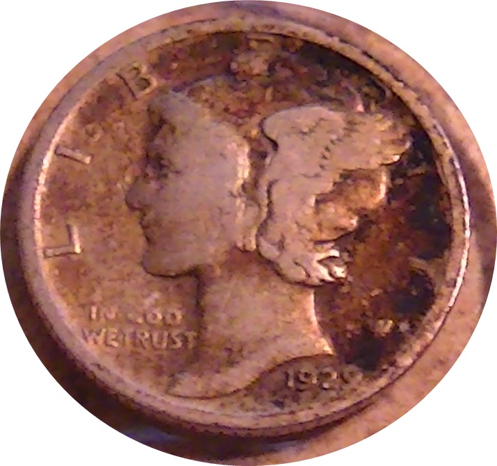 1929.JPG