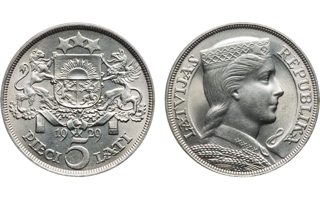 1929-Latvia-5-Lats.jpg