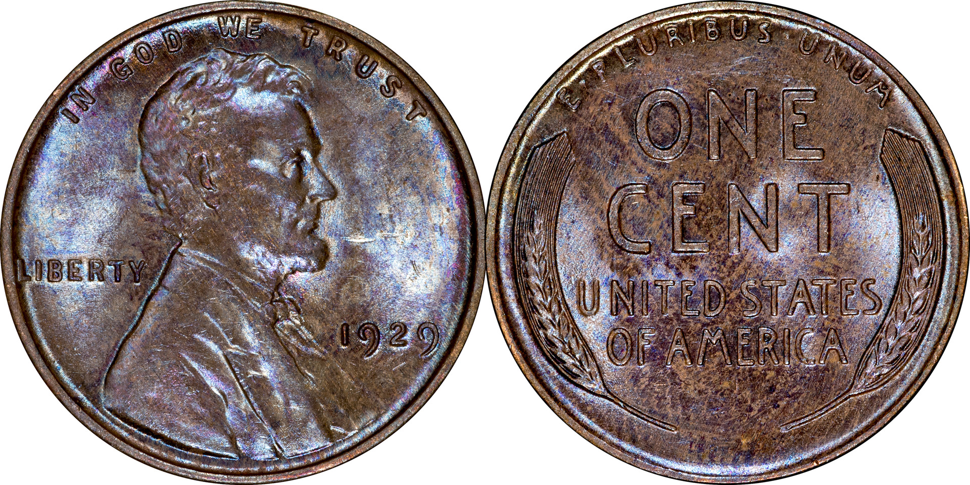 1929 Lincoln Cent 2.jpg