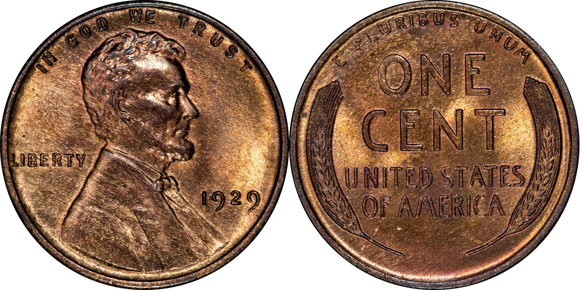 1929 Lincoln Cent.jpg