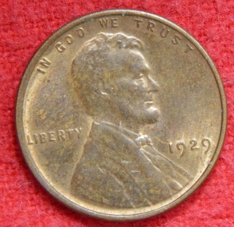 1929 Lincoln Wheat obv.jpg