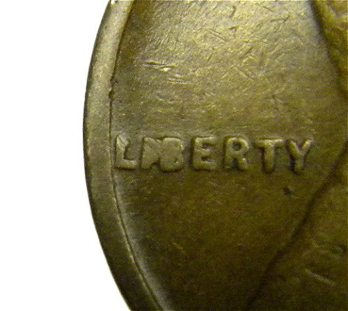 1929 Lincoln Wheat Penny (CloseUp3).jpg