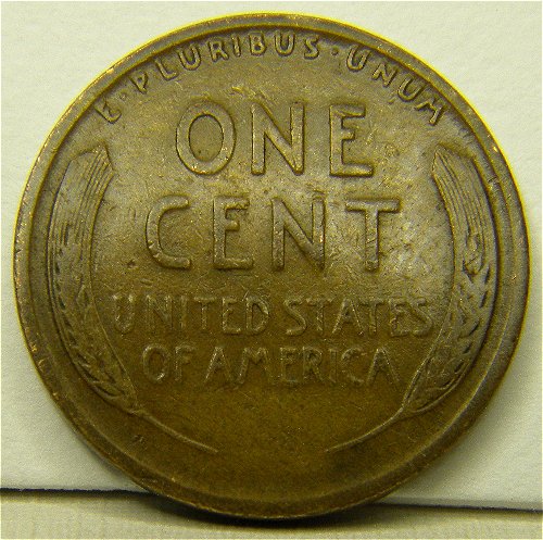 1929 Lincoln Wheat Penny (Reverse2).jpg