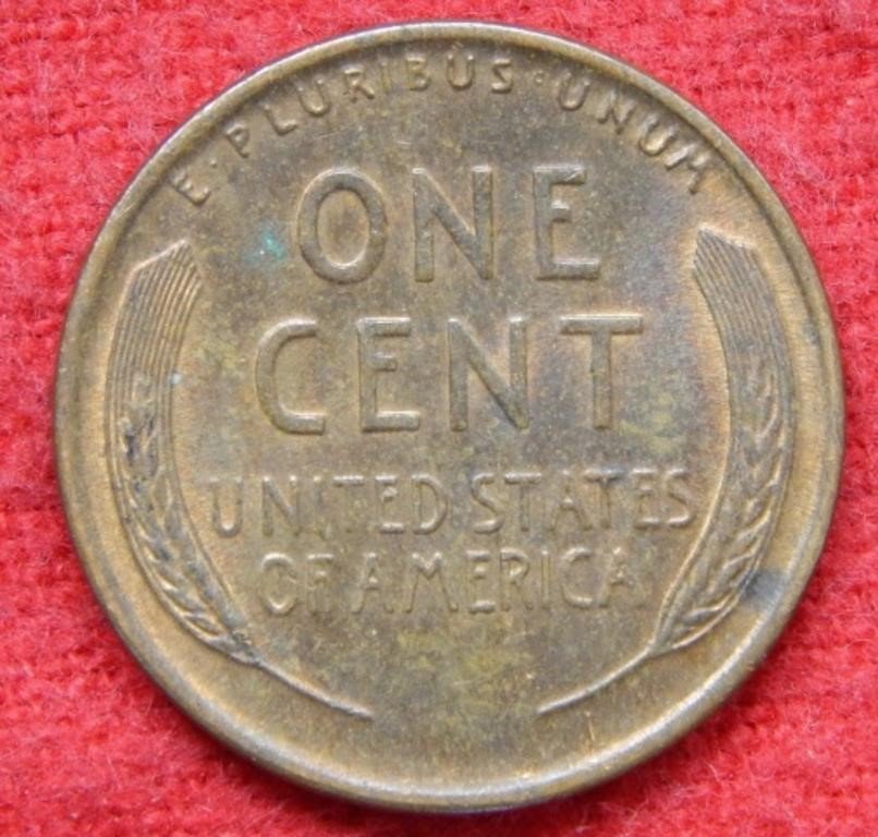 1929 Lincoln Wheat rev.jpg