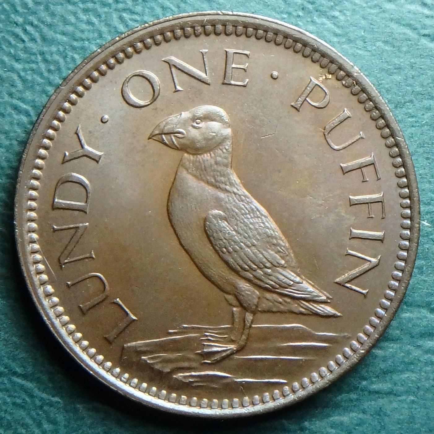 1929 Lundy 1 p rev.JPG