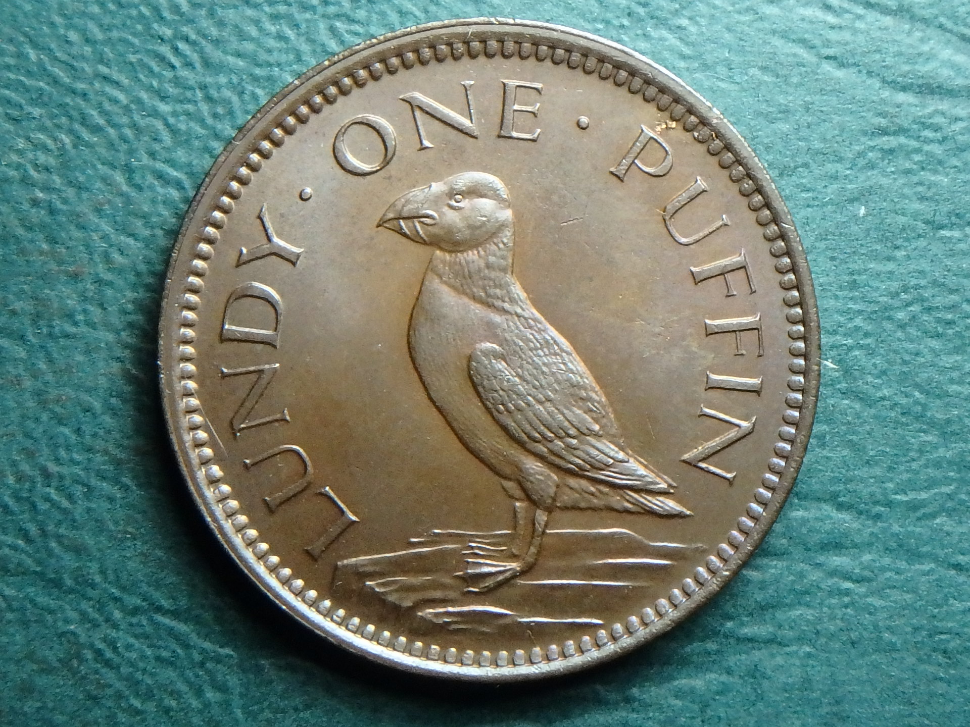 1929 Lundy 1 p rev.JPG