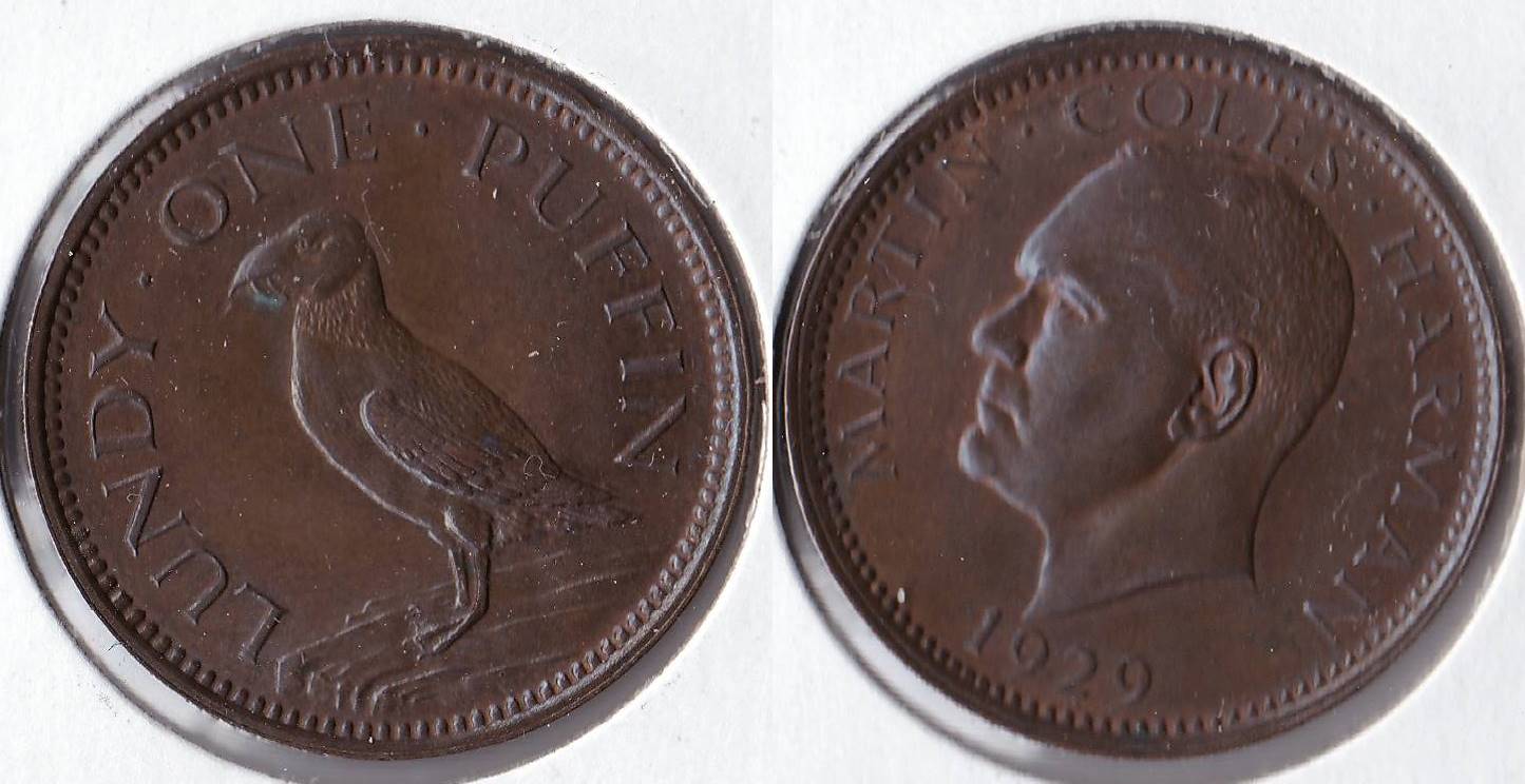 1929 lundy 1 puffin.jpg