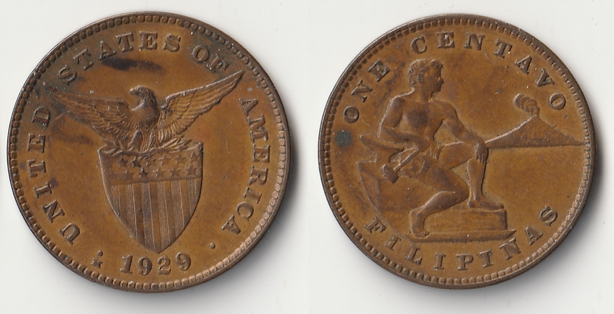 1929 m philippines 1 centavo.jpg