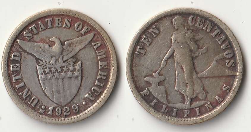 1929 m philippines 10 centavos.jpg