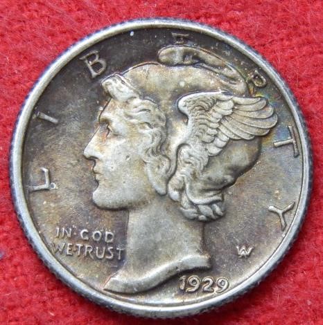 1929 Mercury Dime 2 obv.jpg