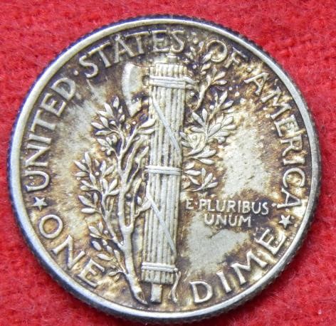 1929 Mercury Dime 2 rev.jpg