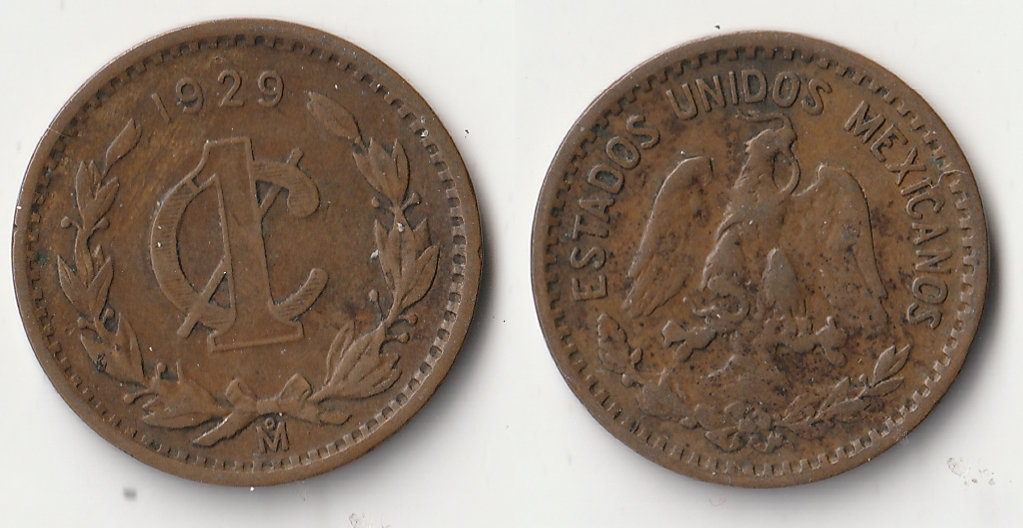1929 mexico 1 centavo.jpg