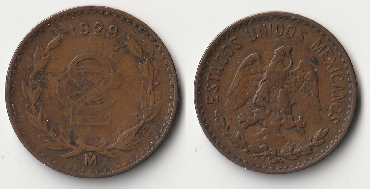 1929 mexico 2 centavos.jpg