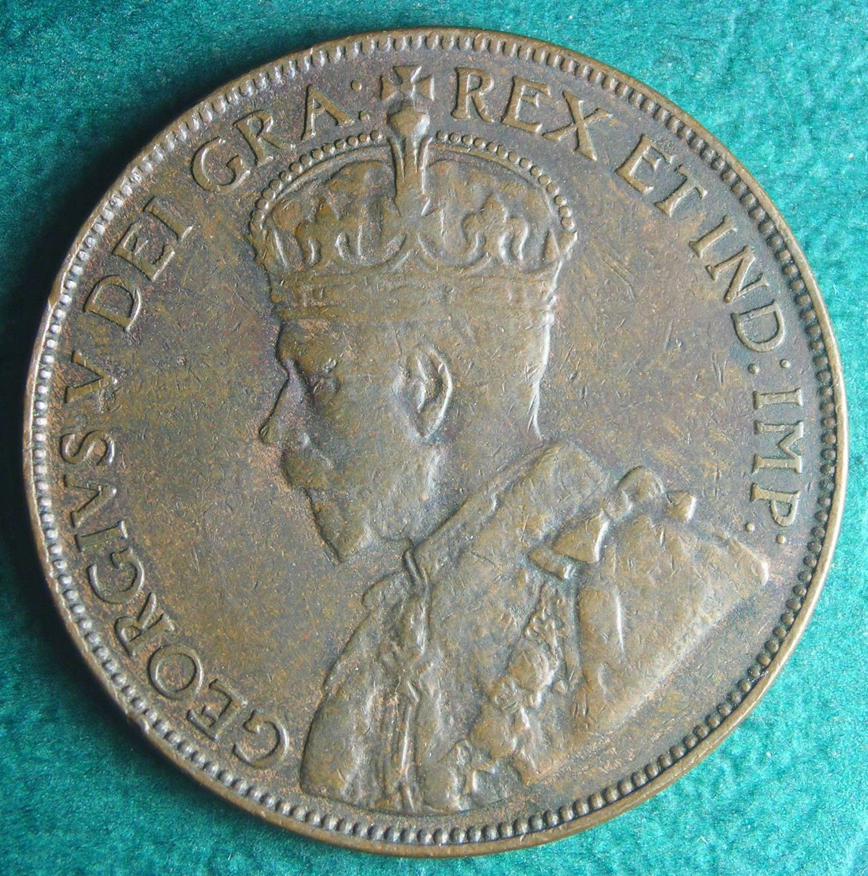 1929 NF 1 c obv.JPG