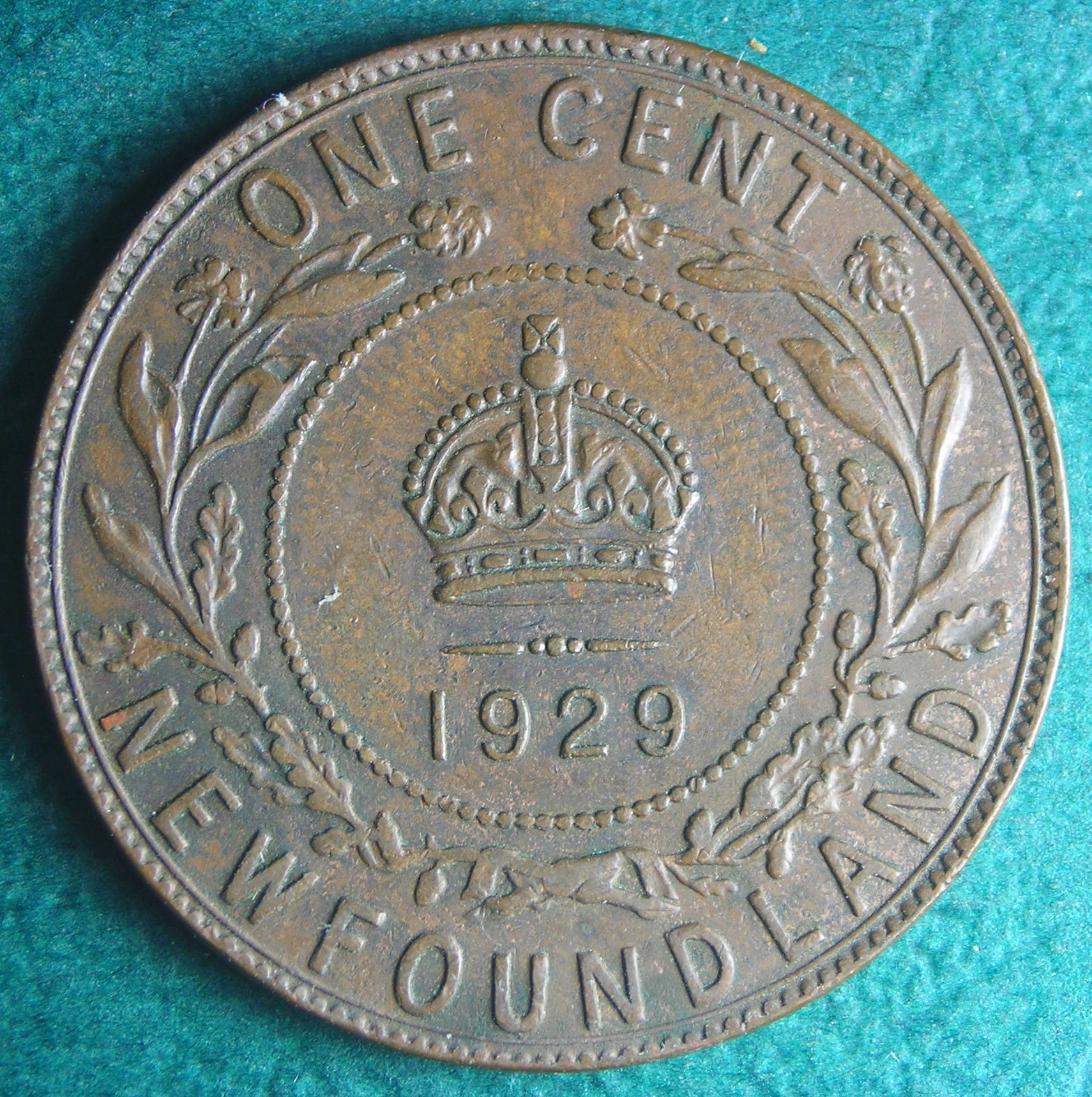 1929 NF 1 c rev.JPG