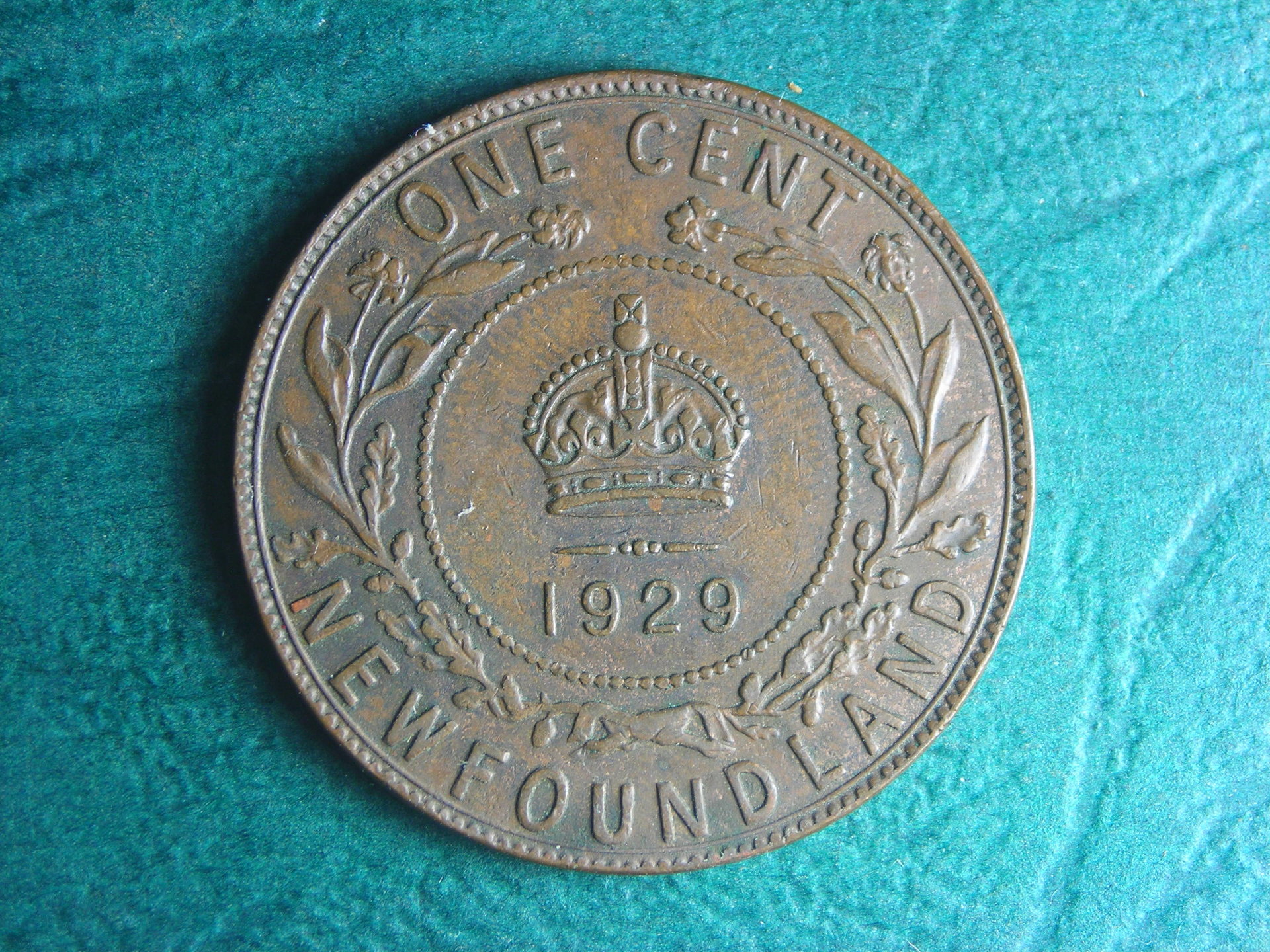 1929 NF 1 c rev.JPG