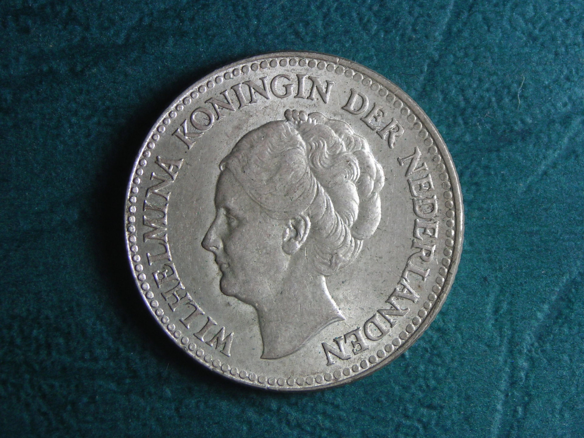 1929 NL 1-2 g obv.JPG