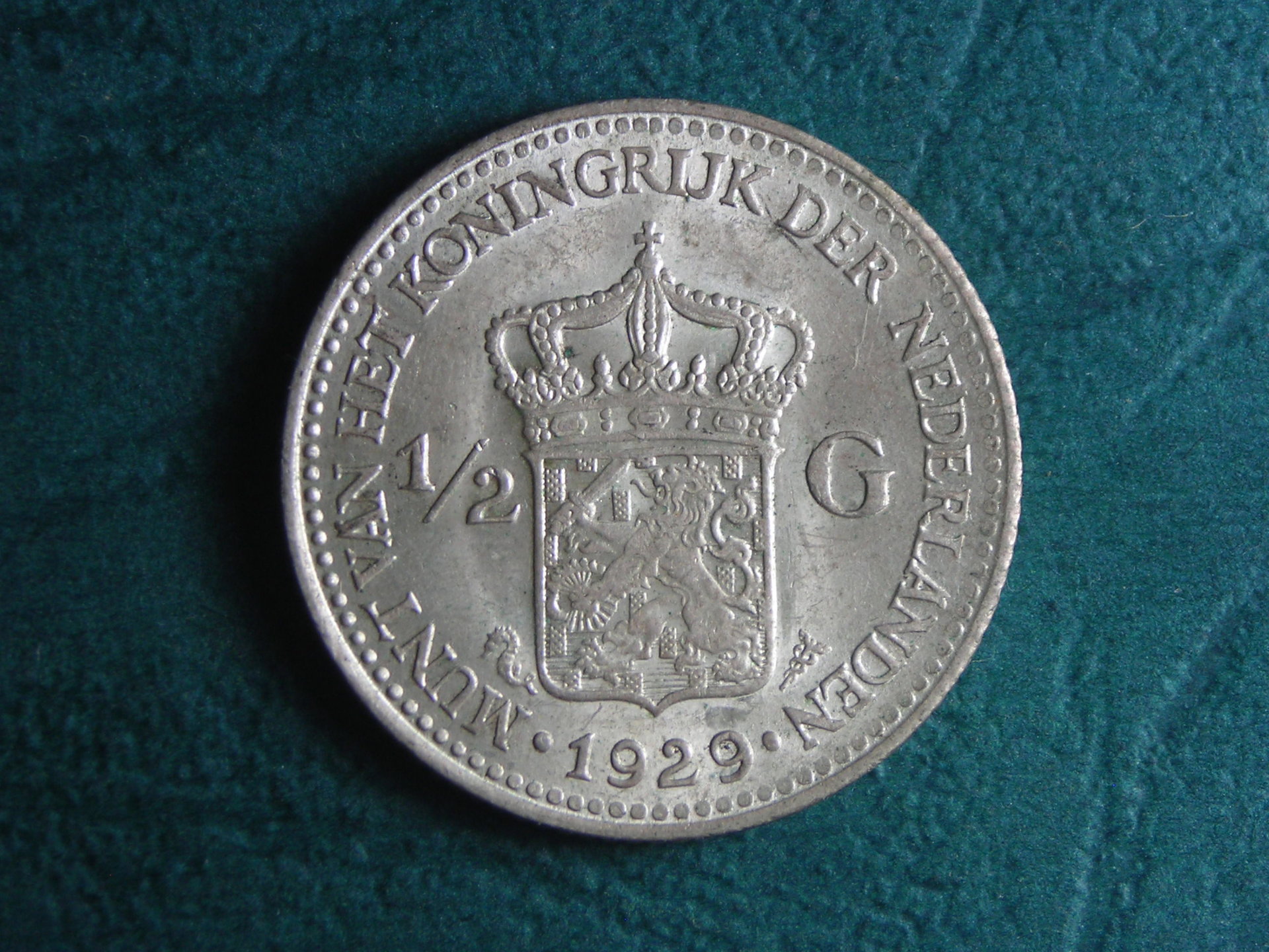 1929 NL 1-2 g rev.JPG