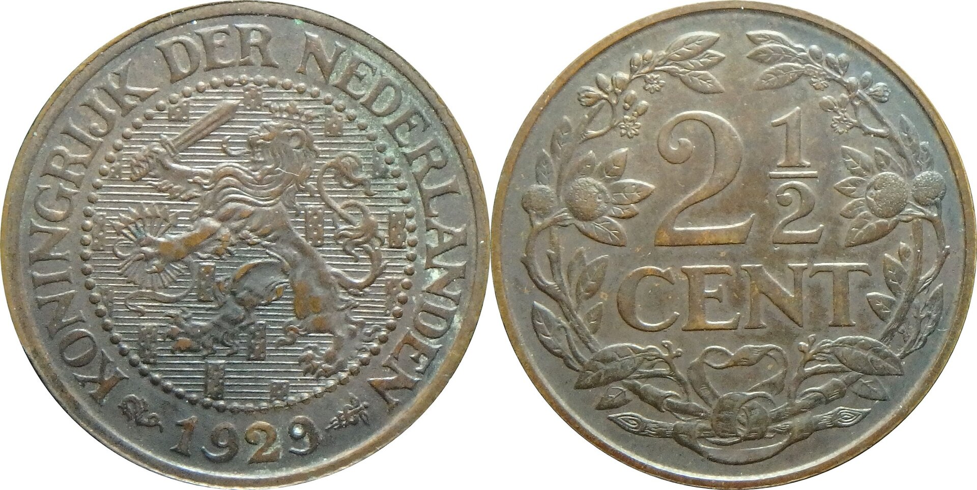 1929 NL 2 1-2 c.jpg