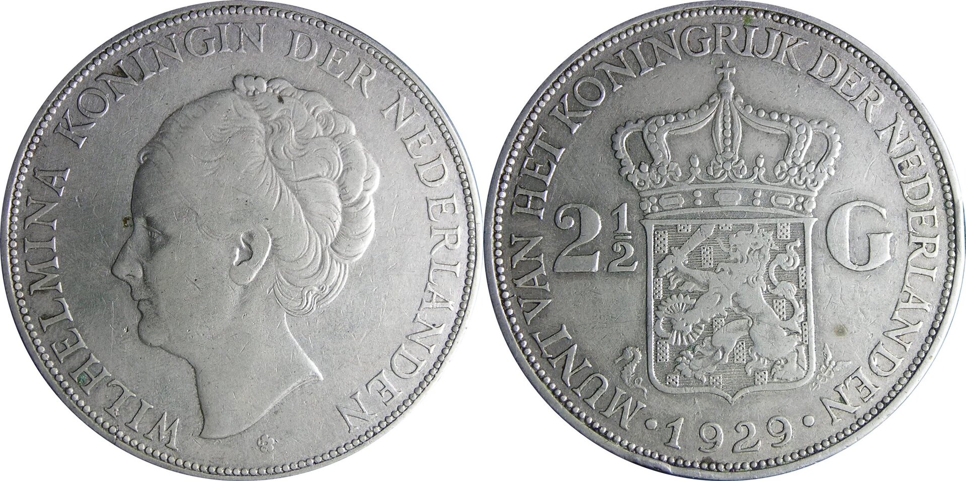 1929 NL 2 1-2 g.jpg