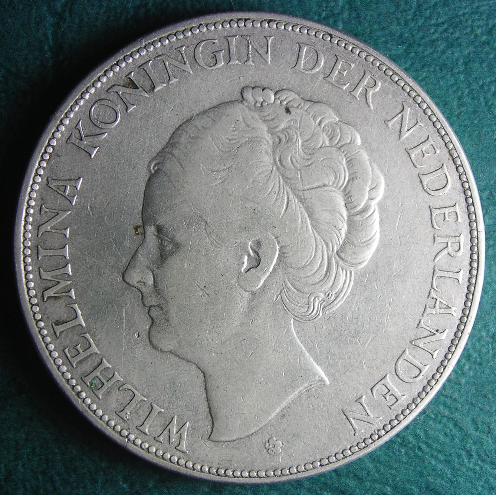 1929 NL 2 1-2 g obv.JPG