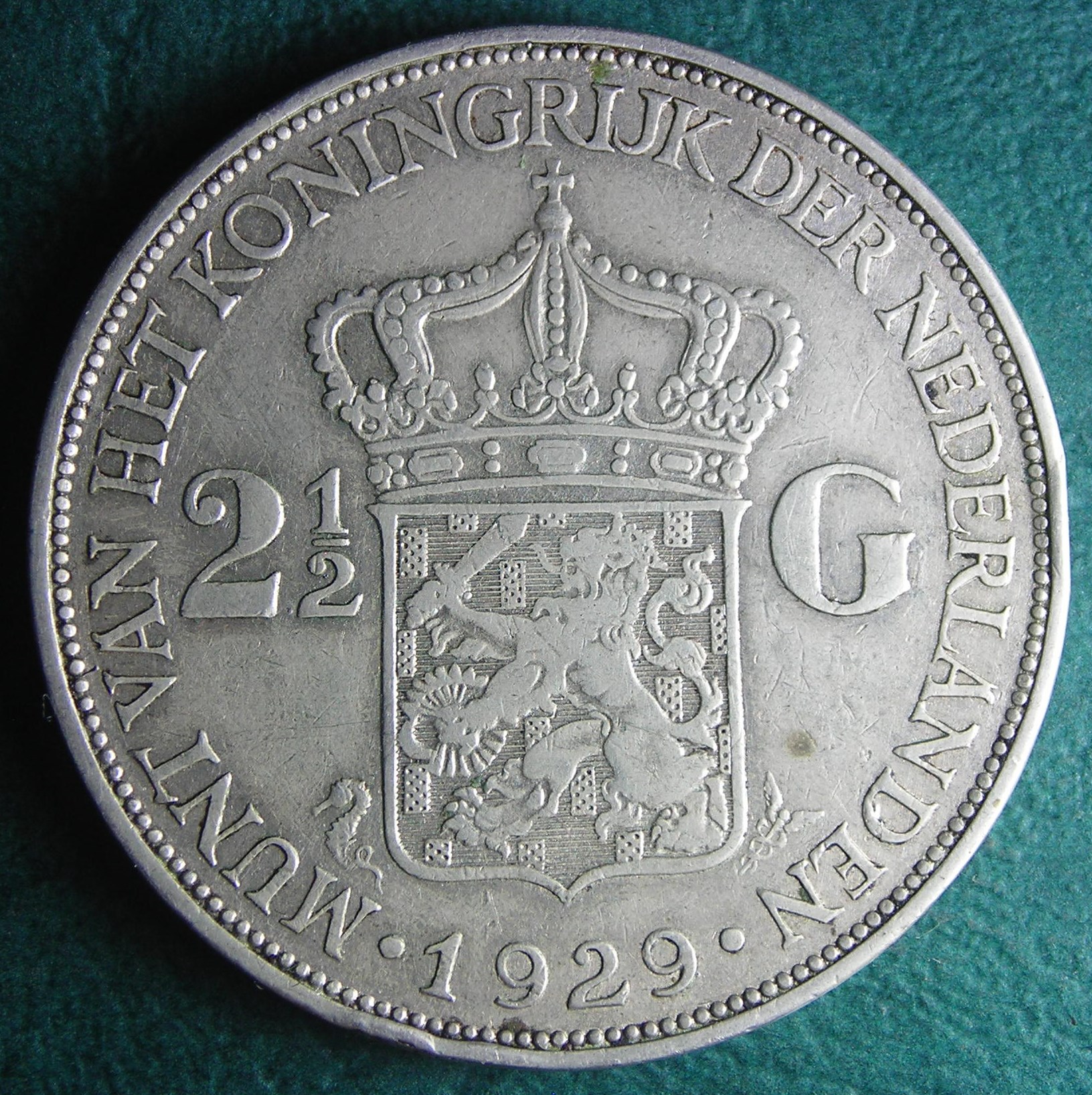 1929 NL 2 1-2 g rev.JPG