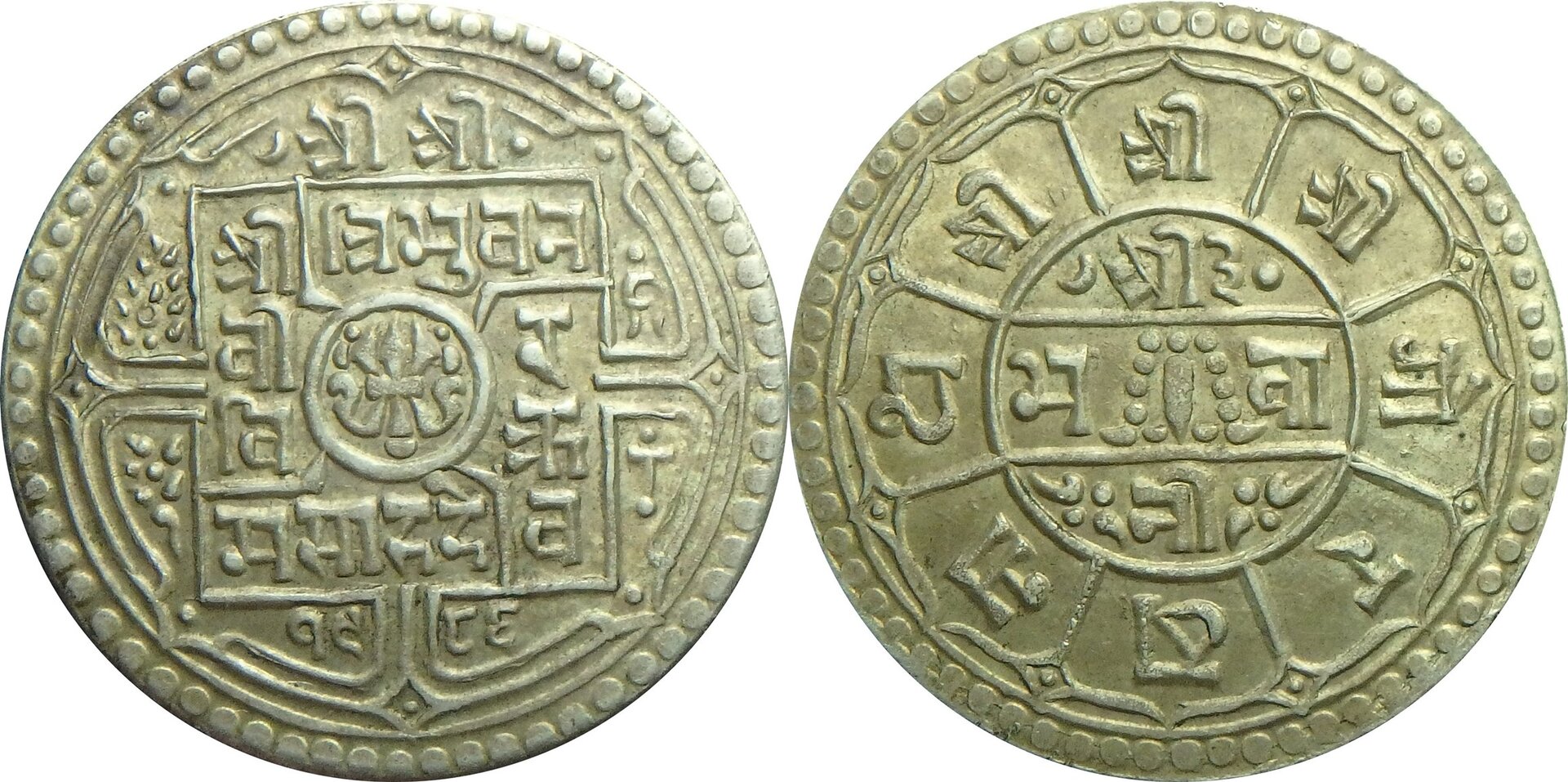 1929 NP 2 m.jpg