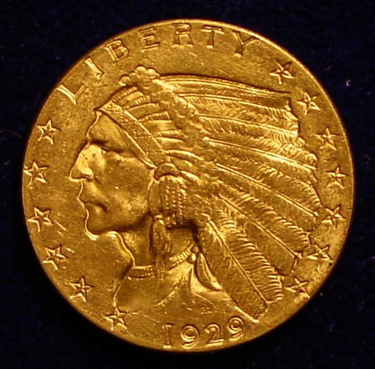 1929 O.jpg