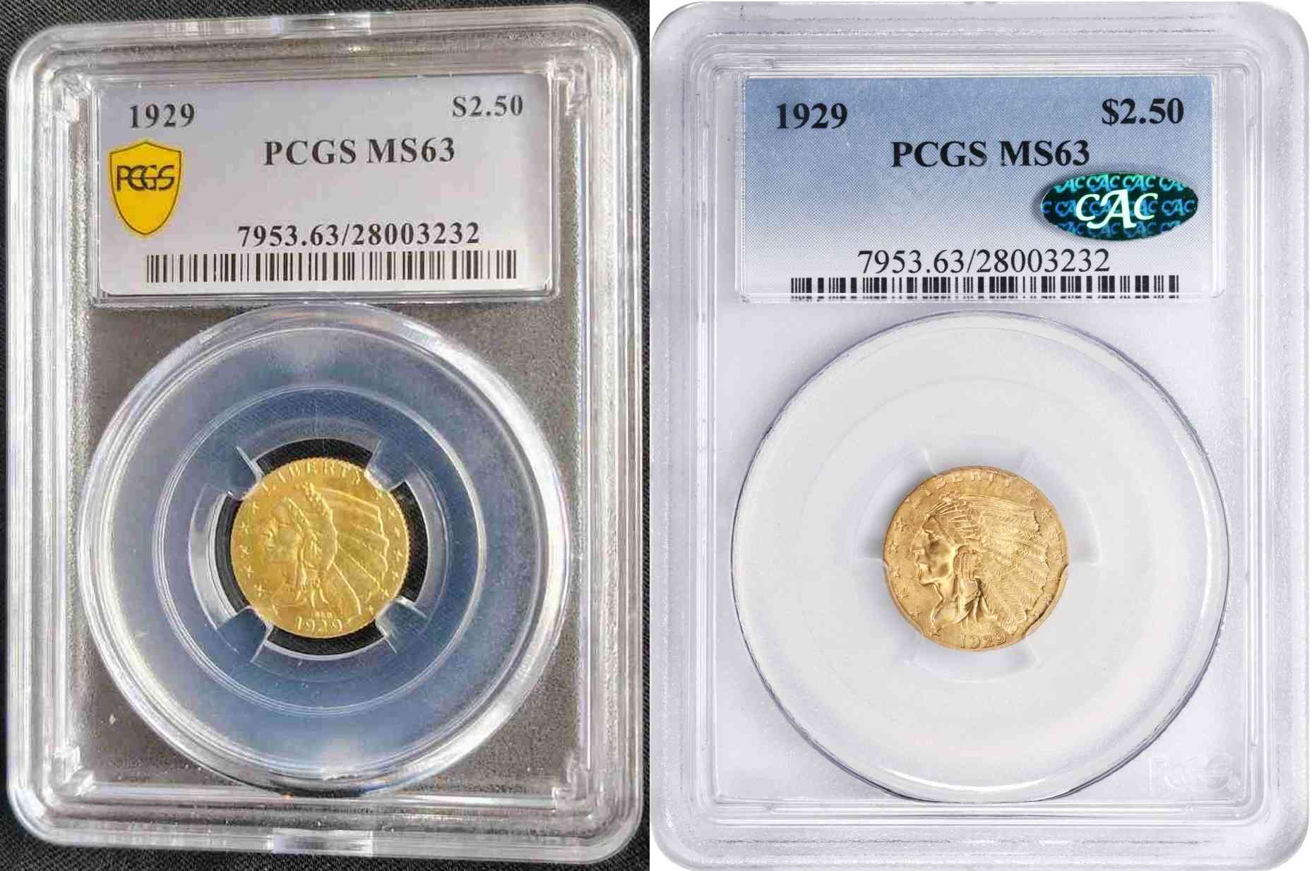 1929 obv slab comp.jpg