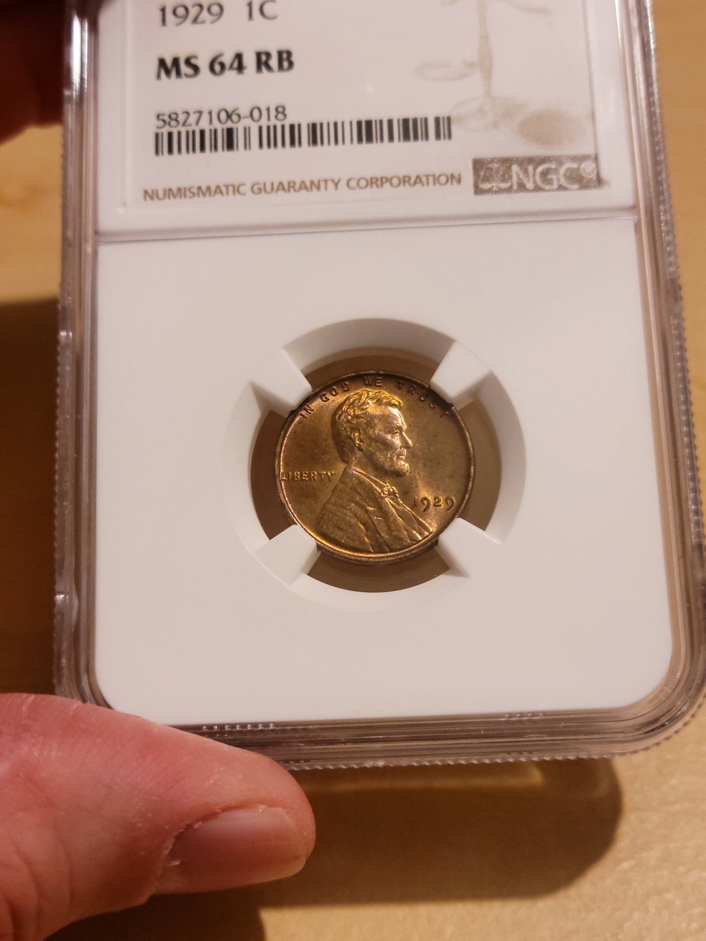 1929 obverse.jpg