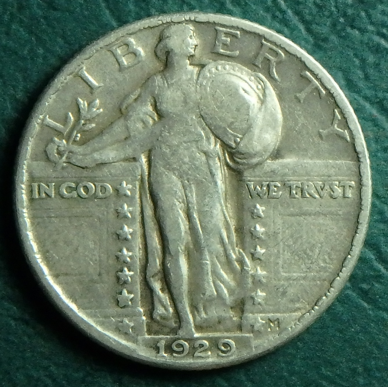 1929 P US 25 c obv.JPG