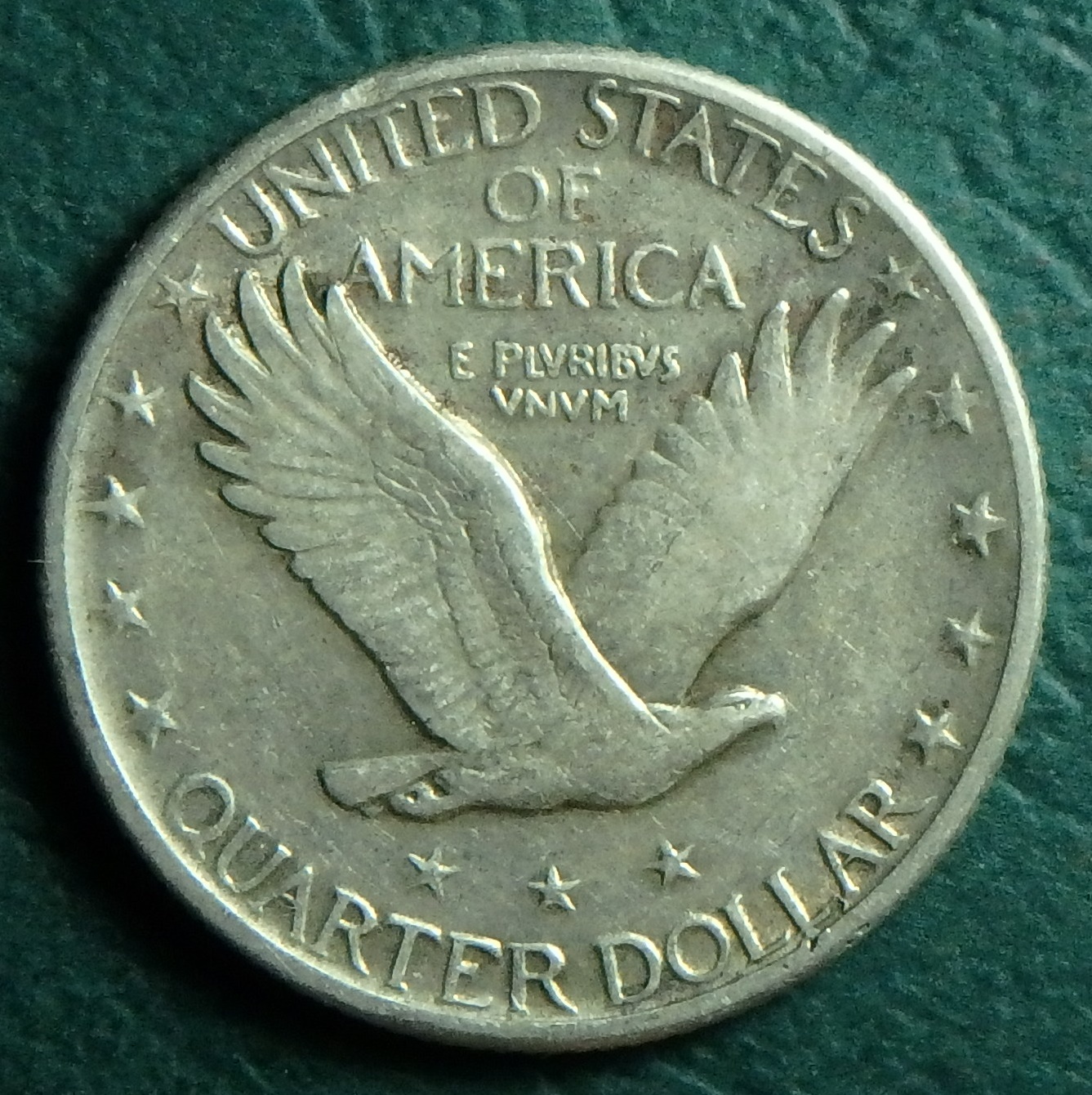 1929 P US 25 c rev.JPG