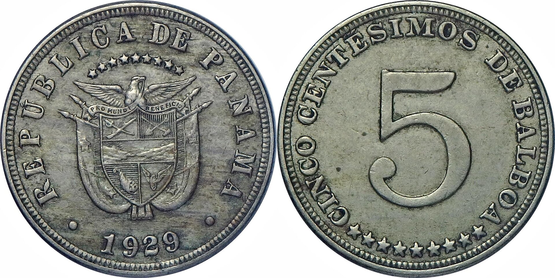 1929 PA 5 c.jpg